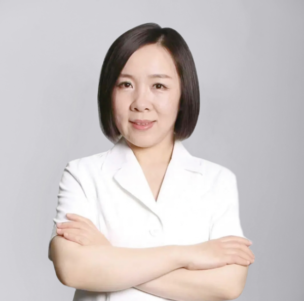 image1_sm-19 image1_sm-19