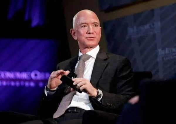 image1_sm-2 image1_sm-2