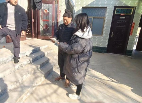 image1_sm-20 image1_sm-20