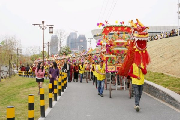 image1_sm-28 image1_sm-28