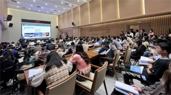 image1_sm-3 image1_sm-3