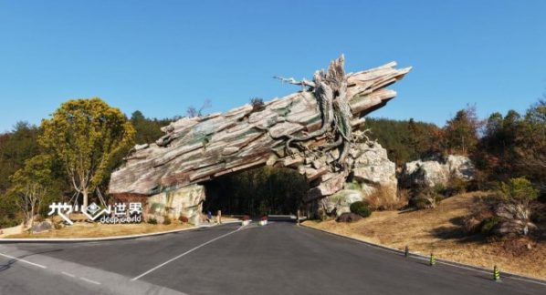 image1_sm-31 image1_sm-31