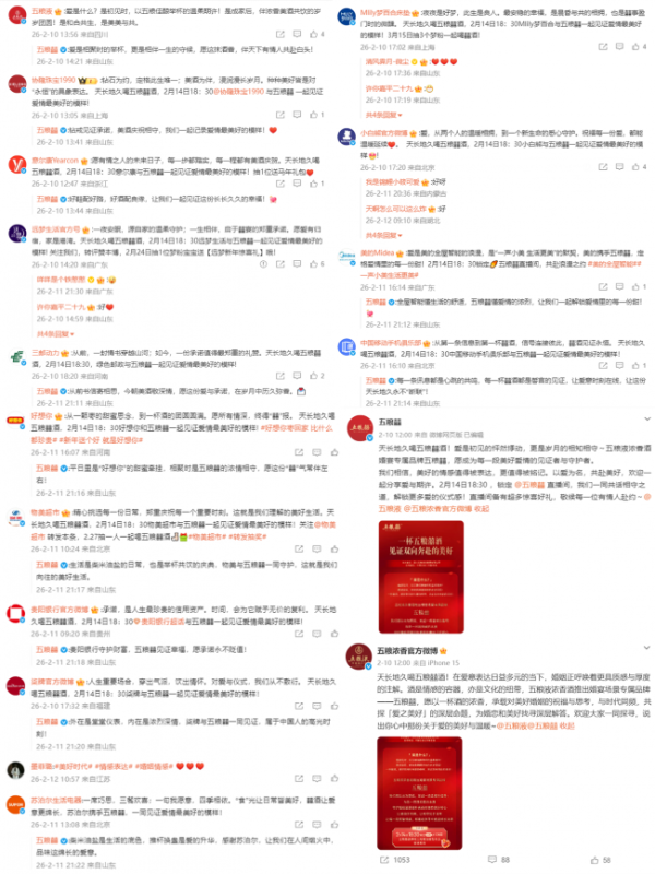 image2_sm-14