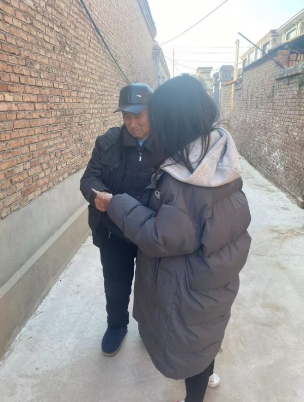 image2_sm-19 image2_sm-19