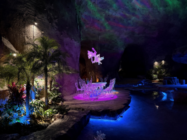 image2_sm-19 image2_sm-19