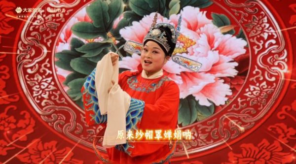 image2_sm-20 image2_sm-20