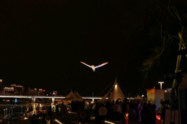 image2_sm-23 image2_sm-23