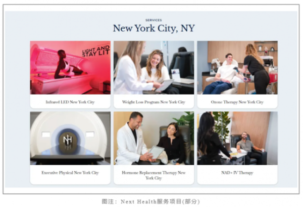 image3_sm-2 image3_sm-2