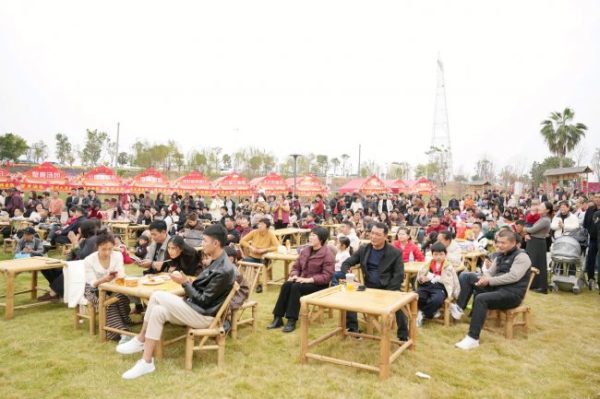 image3_sm-21 image3_sm-21