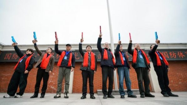image3_sm-6
