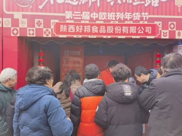 image4_sm-4