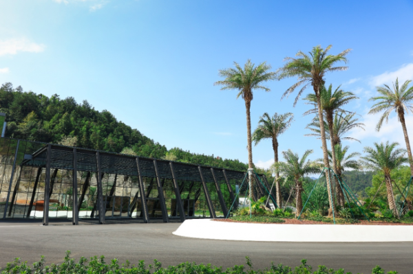 image4_sm-6 image4_sm-6