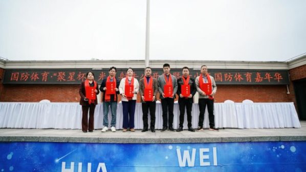 image4_sm-9
