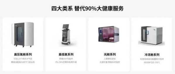 image5_sm-2 image5_sm-2