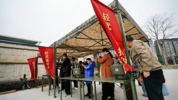 image6_sm-4
