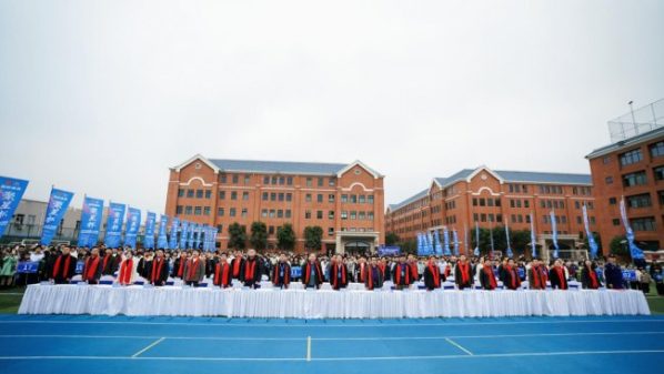 image7_sm-3