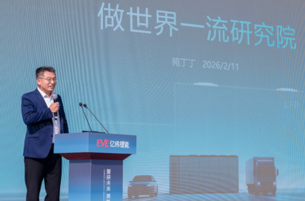 imagesJrjaWHimNJSv imagesJrjaWHimNJSv