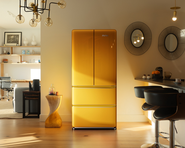 imagescNeqlcKetmLm-1 imagescNeqlcKetmLm-1