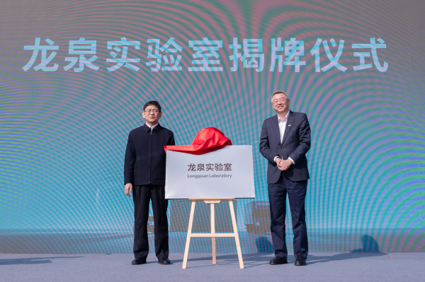 imagessQFtNLuRttpa imagessQFtNLuRttpa