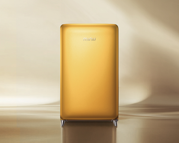 imageswVeqIVlXQzTS-1 imageswVeqIVlXQzTS-1