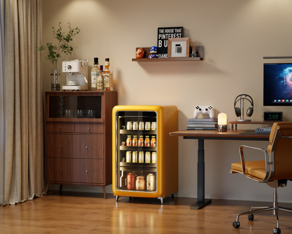 imagesxzLtGSYUmMQC-1 imagesxzLtGSYUmMQC-1