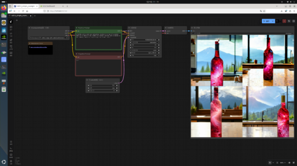 up-6793906539f1a0cecd6549a2cc338b56aee-1