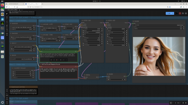 up-681a85649012d7c90032bb89dc4d8cbaa1b-1