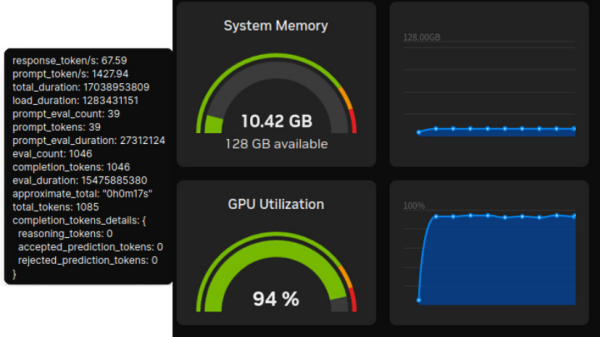 up-6b835c2e5ef2224ba7a2004a976de48a1c7-1
