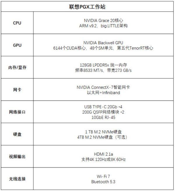 up-91aa584361ac1d1df83401f2ab25b5258ec-1