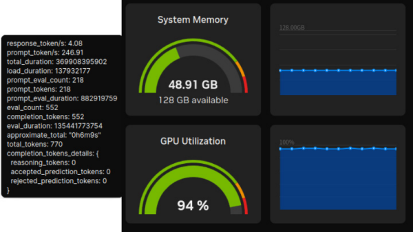 up-c6b9dc67cb0ad861451d6ceafc9aac112b9-1