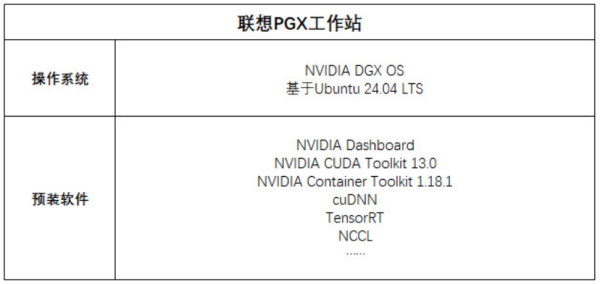 up-e71a5c1de4014cb5461008b01a27e74b648-1