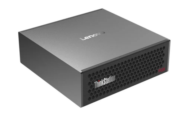 up-e93b62cab31df3ce895a7e4e85b7b158cc6-1