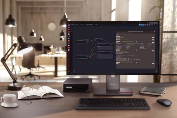 up-fdd4644c0bcc9fd0fb293df530437a8e0e9-1