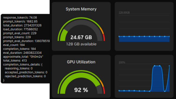 up-fed5d4e3cab47123a02ec9c123c51c8e26d-1