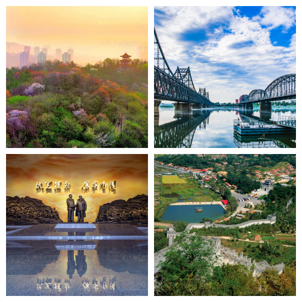 01c6acf0f1b4ad3f0cc974927328fcc6 01c6acf0f1b4ad3f0cc974927328fcc6