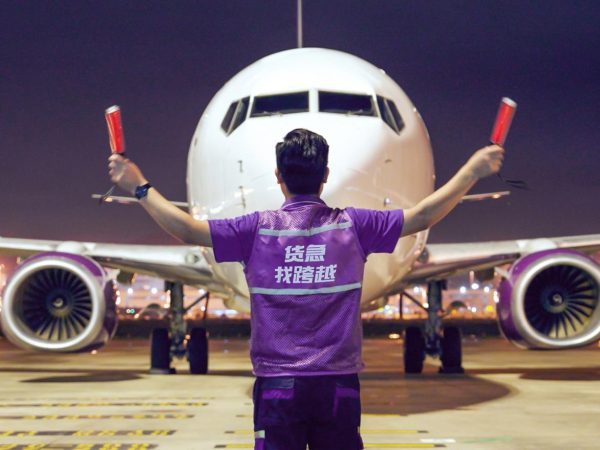 03893fd8b235e60298b258efd5b97996