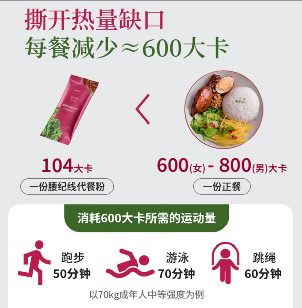 041e2e7a3f9c8468584f6e2289cc17b9 041e2e7a3f9c8468584f6e2289cc17b9