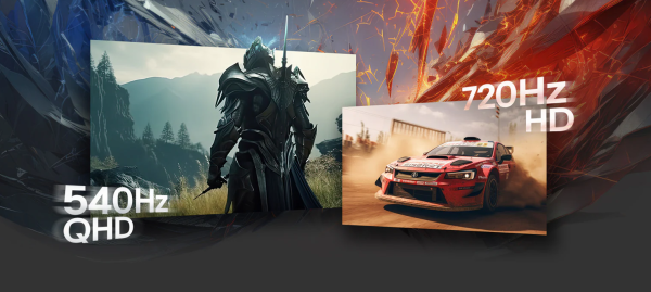 049065bc805c9e32de762a5b9cc851ca-1 049065bc805c9e32de762a5b9cc851ca-1