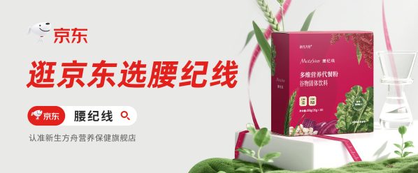 057a767d484f1849a785f2b230468bb9 057a767d484f1849a785f2b230468bb9