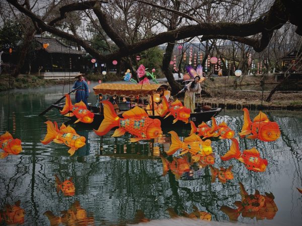 05a37af28b164c5e8b2869824ec530ba