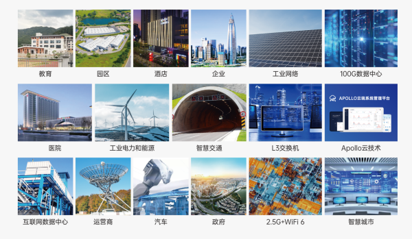 0633ba397790b4fb49a0a2782dc318f3