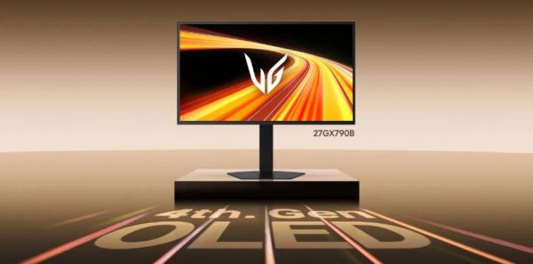 06880278d71425c665f259d6f6a97cf5