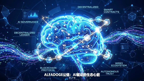 071c1f34a0f00b59d58fd942da801b6d 071c1f34a0f00b59d58fd942da801b6d