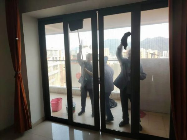 08a3d10c-c23b-422d-85cd-55c8b9aeea29