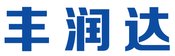 0a7ef564f20dd77b7b40688ec32abde9