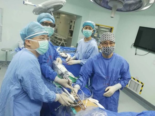 115f7d4eacf292b7af44d606d2ff0a19_1772847441484