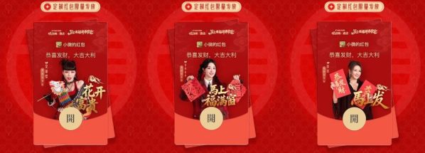 12443a75c8d548709b2c5f3fc14faf8d-1