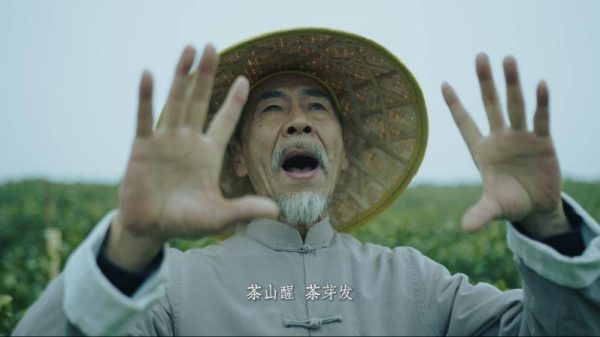 12971d77fbec480a99e4c9963ea9bce0