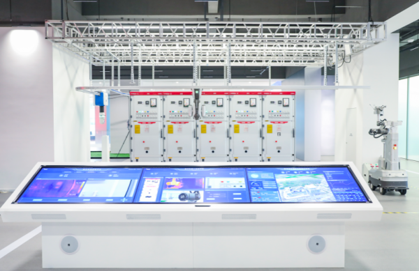 1331a3437029faf05a636c41c1937828u1 1331a3437029faf05a636c41c1937828u1