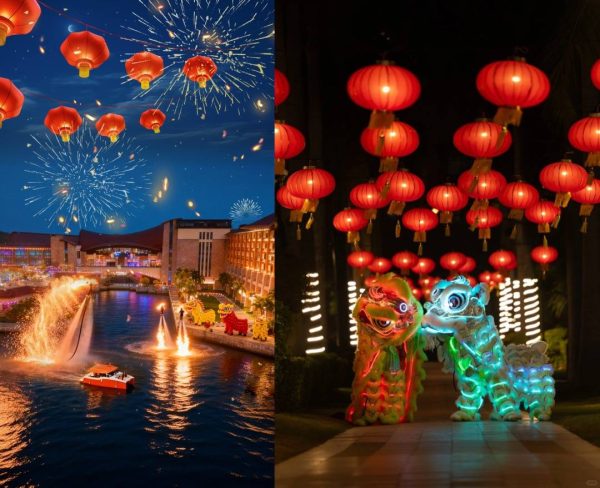 15337d8b838d407093ac65990f492b40-1